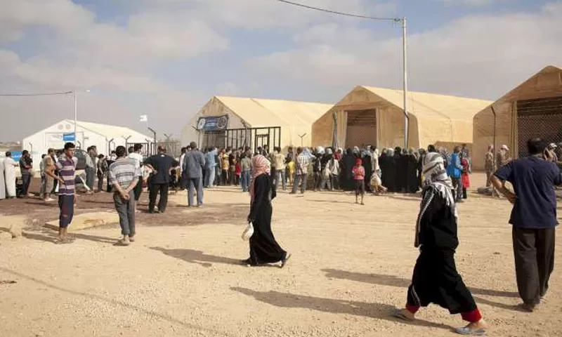 مدار الساعة,أخبار الأردن,اخبار الاردن