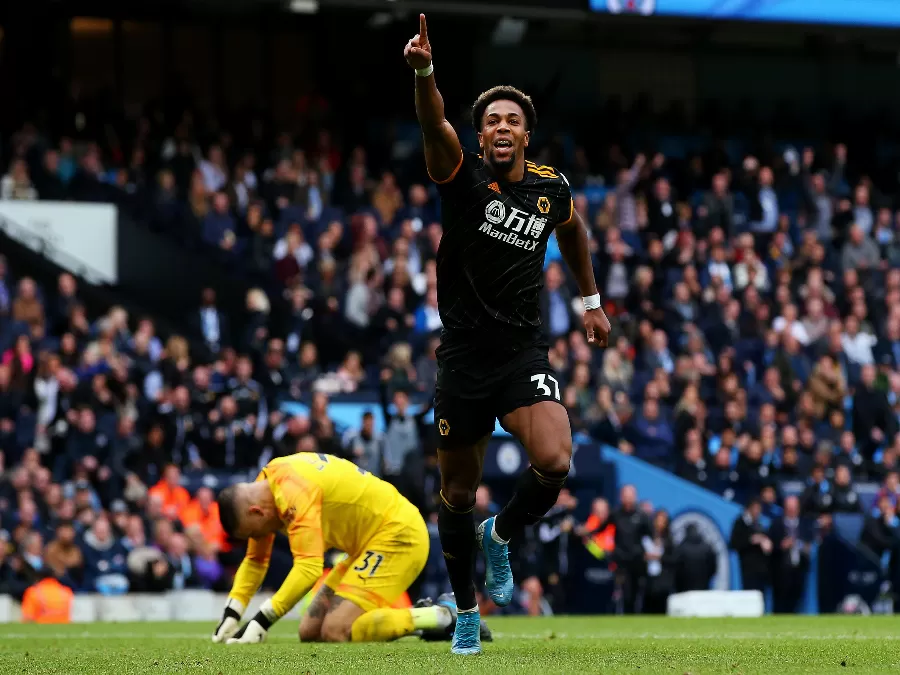 مدار الساعة,أخبار رياضية