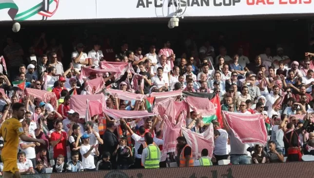مدار الساعة,أخبار الأردن,اخبار الاردن,الملك عبدالله الثاني,تصفيات كأس العالم,المنتخب الوطني,ستاد عمان الدولي,كأس العالم