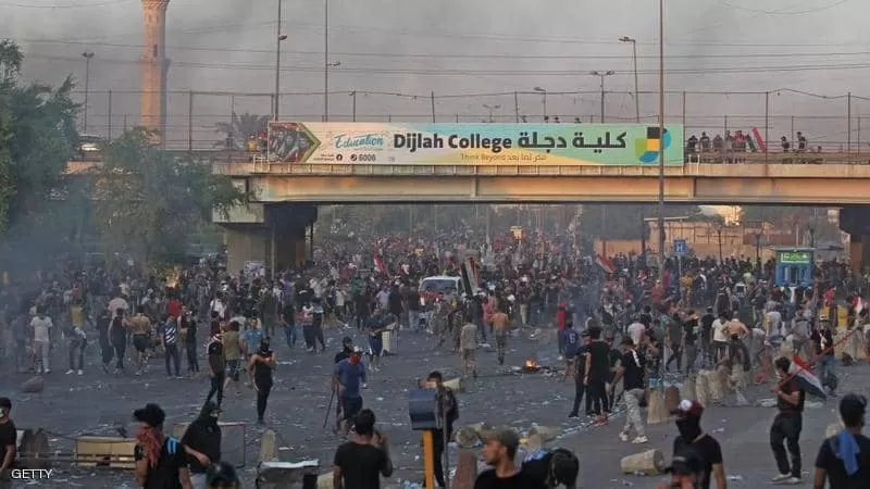 مدار الساعة,أخبار عربية ودولية,رئيس الوزراء,وزارة الداخلية