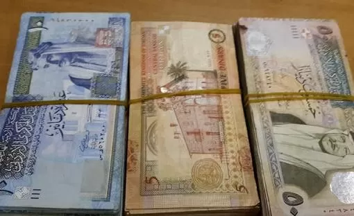 مدار الساعة,أخبار الأردن,اخبار الاردن,وزير المالية
