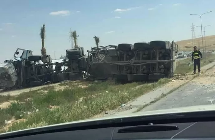 مدار الساعة,أخبار الأردن,اخبار الاردن