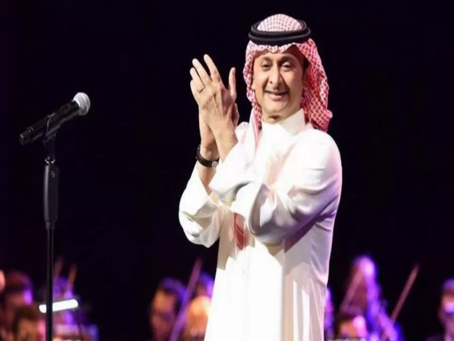 مدار الساعة,أخبار ثقافية