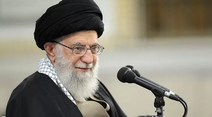 مدار الساعة,أخبار عربية ودولية