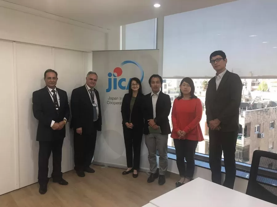 مدار الساعة,أخبار الجامعات الأردنية,الحسين بن طلال,البحر الميت