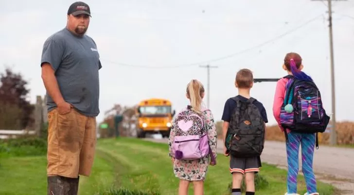 مدار الساعة,أخبار عربية ودولية