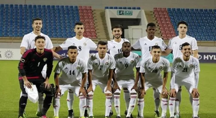 مدار الساعة,أخبار رياضية