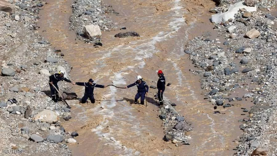 مدار الساعة,أخبار الأردن,اخبار الاردن,الدفاع المدني