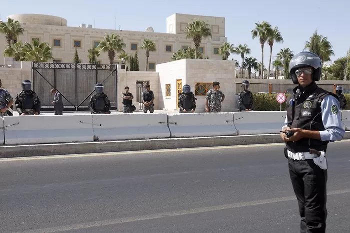 مدار الساعة,أخبار الأردن,اخبار الاردن