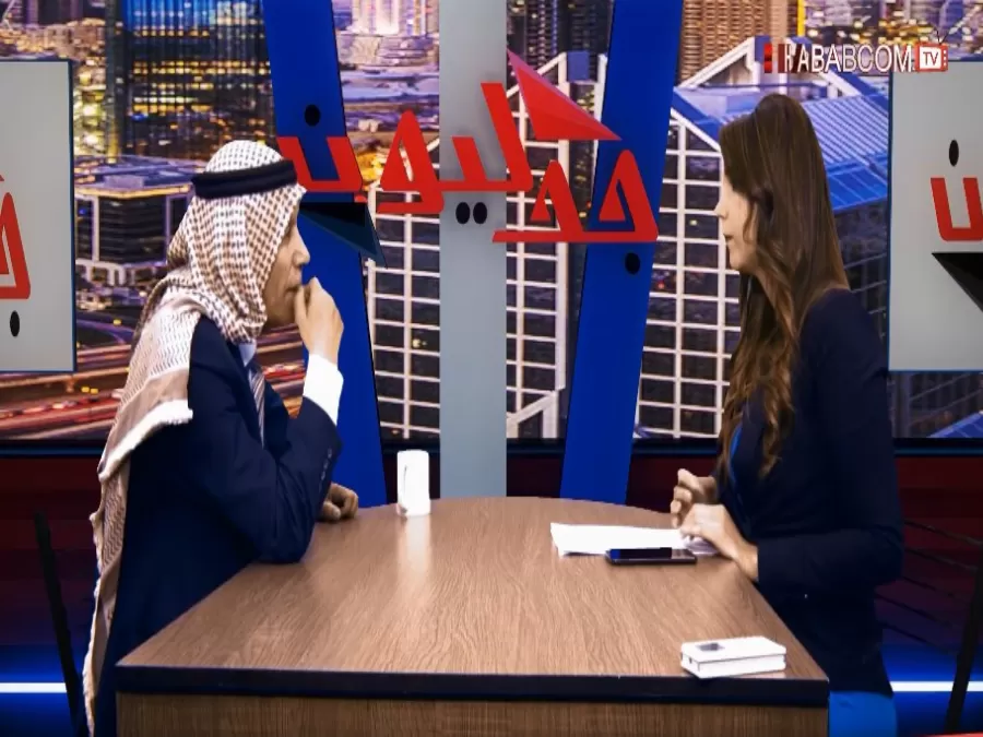 مدار الساعة,Video,فيديو,أخبار الأردن,اخبار الاردن,الملكة رانيا