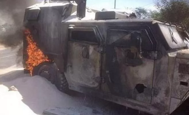 مدار الساعة,أخبار عربية ودولية,قطاع غزة