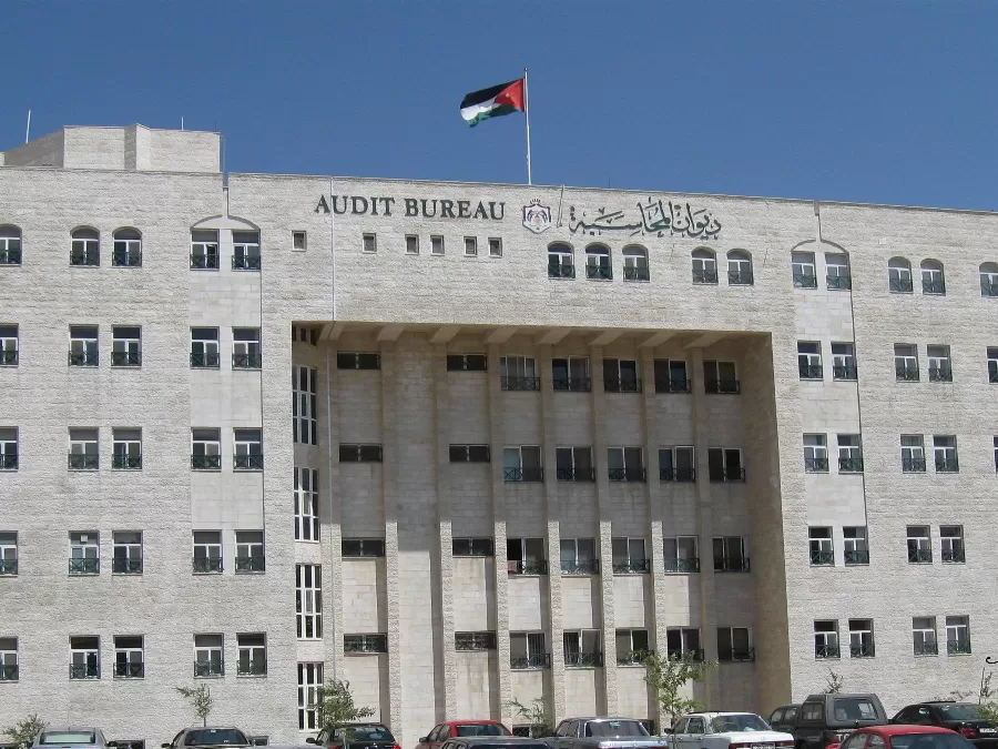 مدار الساعة,أخبار الأردن,اخبار الاردن,وزير المالية,رئيس الوزراء,ديوان المحاسبة,مجلس النواب