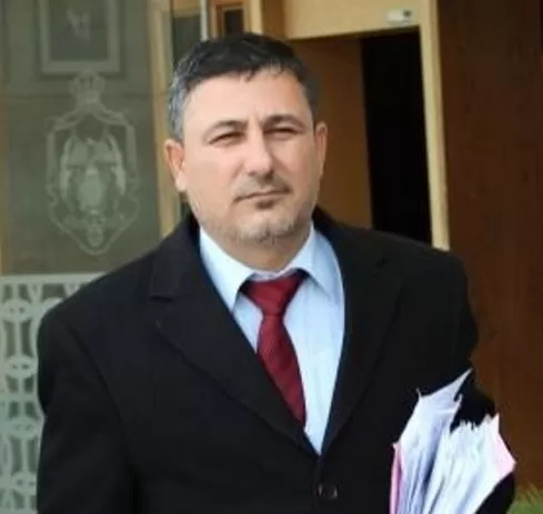 مدار الساعة,مقالات,رئيس الوزراء