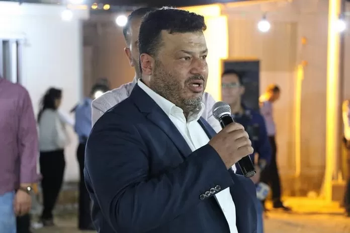 مدار الساعة,أخبار المجتمع الأردني,الملك عبدالله الثاني,الجامعة الأردنية