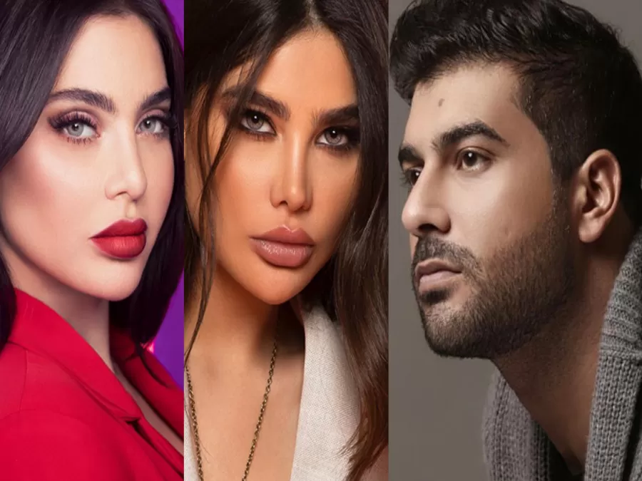 مدار الساعة,أخبار ثقافية