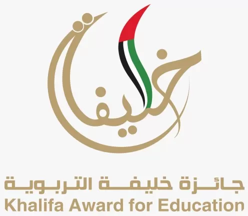 مدار الساعة,أخبار الجامعات الأردنية