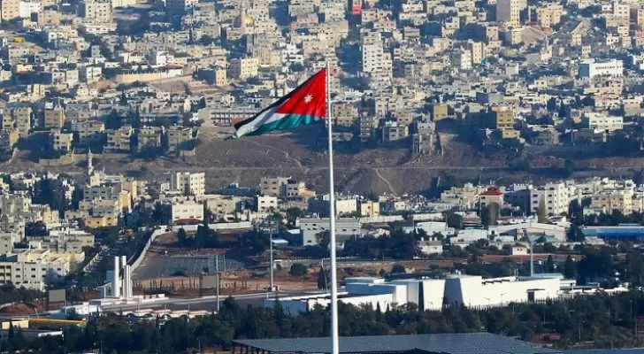 مدار الساعة,أخبار الأردن,اخبار الاردن,وزير التعليم العالي والبحث العلمي,وزير الثقافة,الجامعة الأردنية,جامعة اليرموك,جامعة البلقاء التطبيقية,الأمم المتحدة