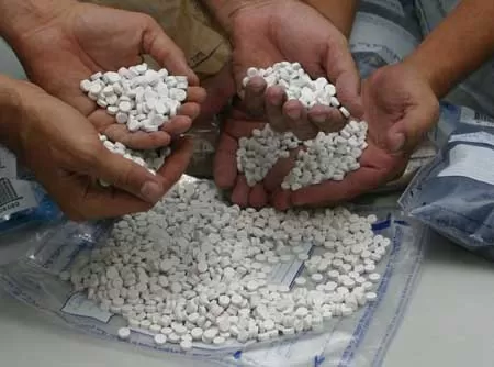 مدار الساعة,أخبار الأردن,اخبار الاردن