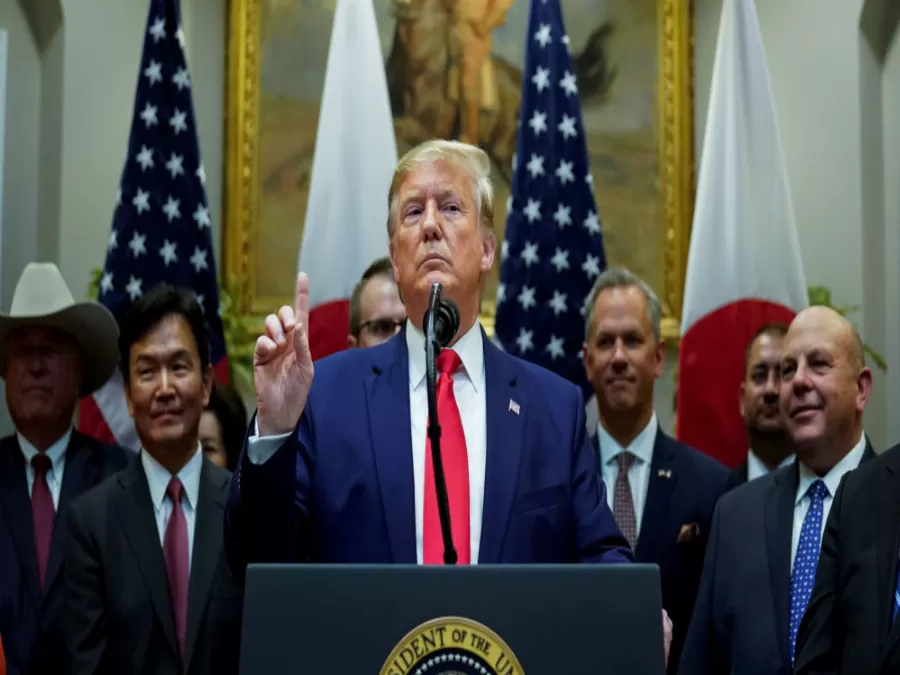 مدار الساعة,أخبار عربية ودولية