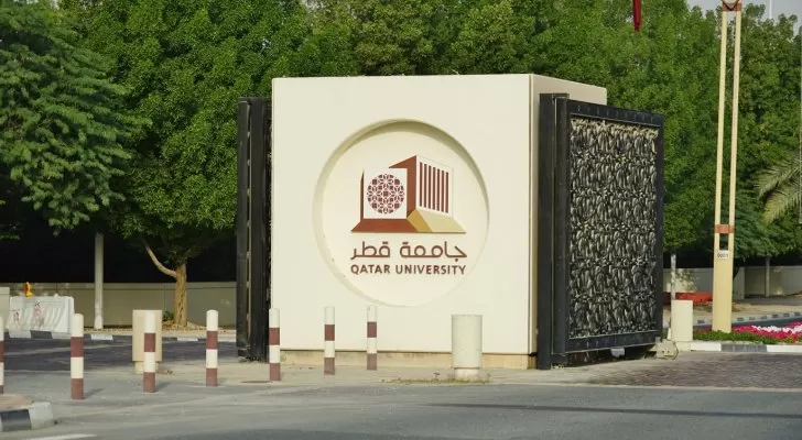 مدار الساعة,أخبار خفيفة ومنوعة