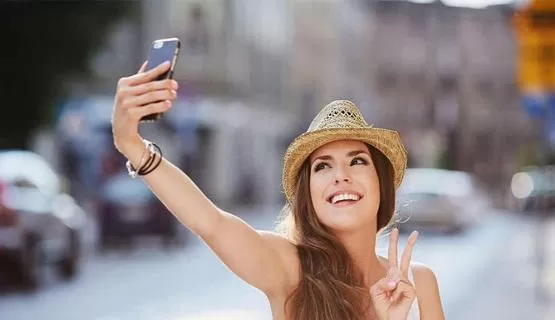 مدار الساعة,أخبار خفيفة ومنوعة