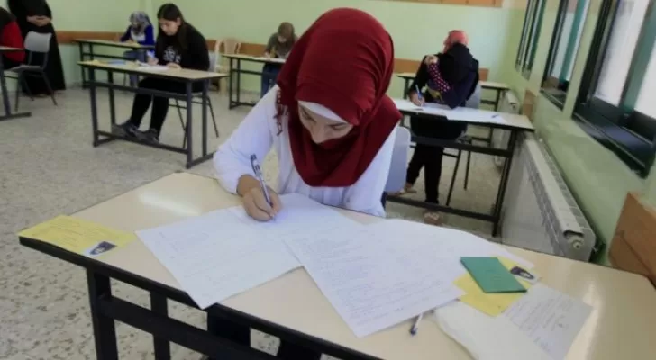 مدار الساعة,أخبار الأردن,اخبار الاردن