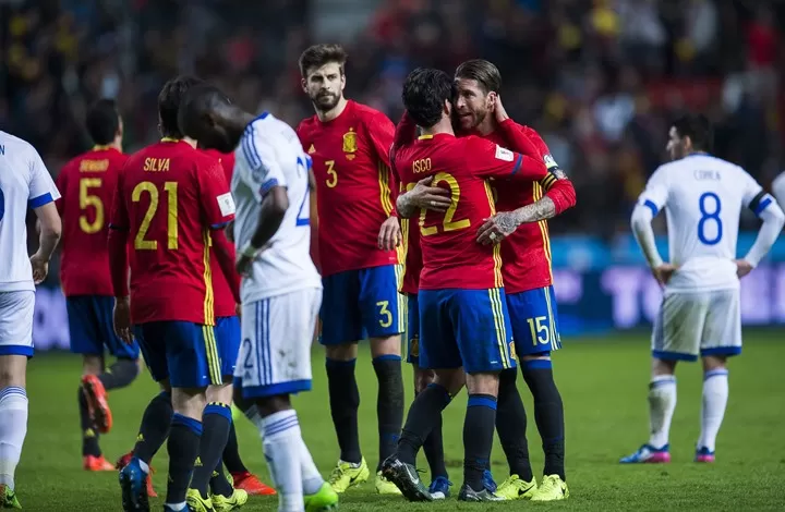 مدار الساعة,Video,فيديو,أخبار رياضية,كأس العالم