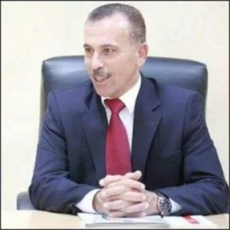 مدار الساعة,مقالات,الملك عبد الله الثاني