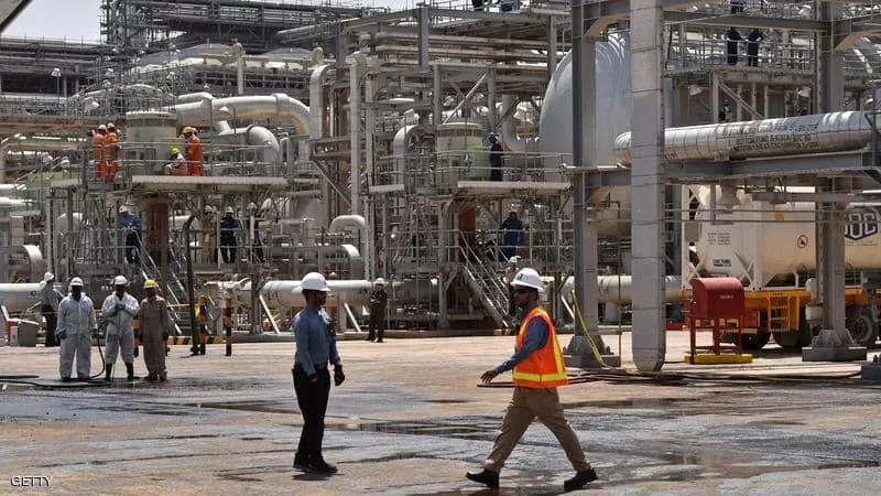 مدار الساعة,أخبار اقتصادية,أسعار النفط