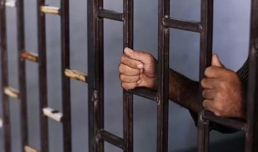 مدار الساعة,أخبار الأردن,اخبار الاردن,دائرة الأراضي والمساحة,هيئة النزاهة ومكافحة الفساد,مكافحة الفساد