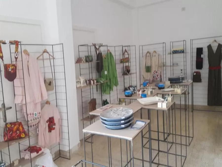 مدار الساعة,مناسبات أردنية,البنك المركزي الأردني,البنك المركزي