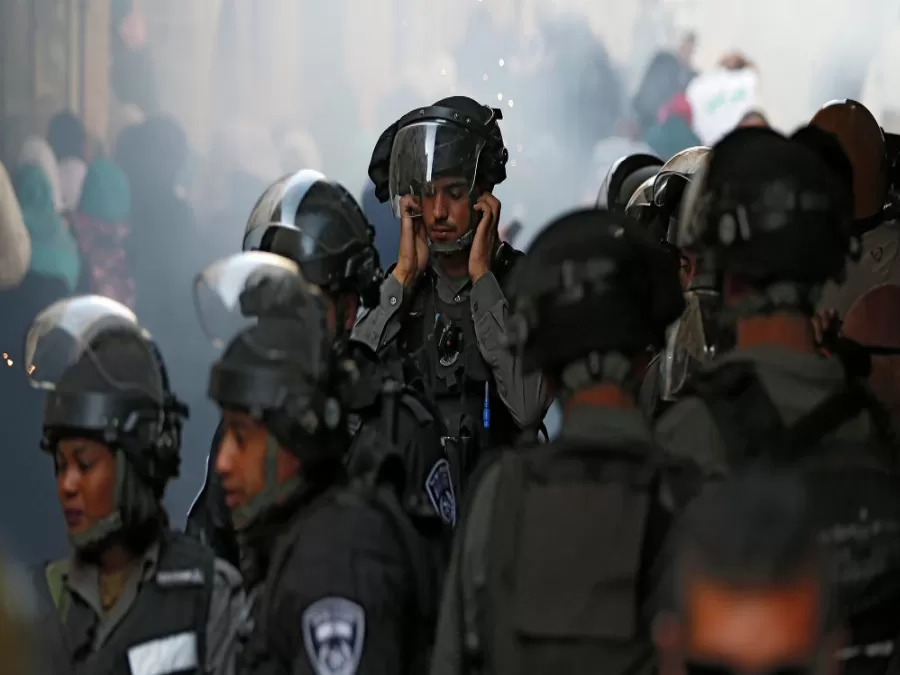 مدار الساعة,أخبار عربية ودولية,المملكة الأردنية الهاشمية,وزارة الخارجية,المسجد الأقصى