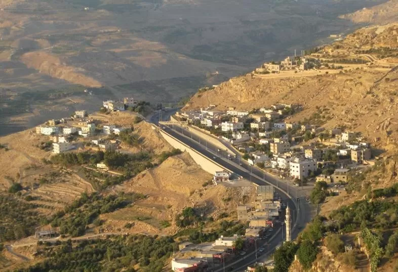 مدار الساعة,أخبار الأردن,اخبار الاردن,الملكة رانيا العبدالله,الأمن العام,الدفاع المدني