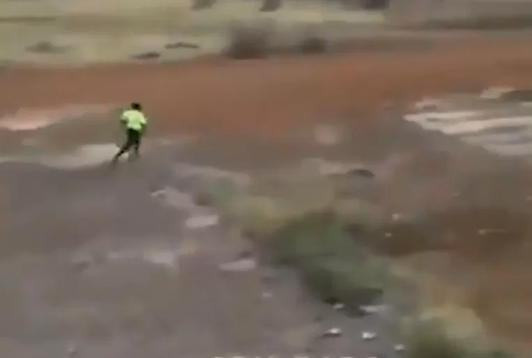 مدار الساعة,Video,فيديو,أخبار رياضية