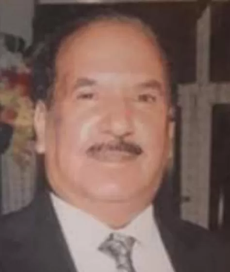 مدار الساعة,مقالات