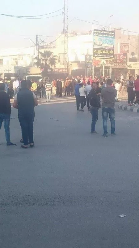 مدار الساعة,أخبار الأردن,اخبار الاردن