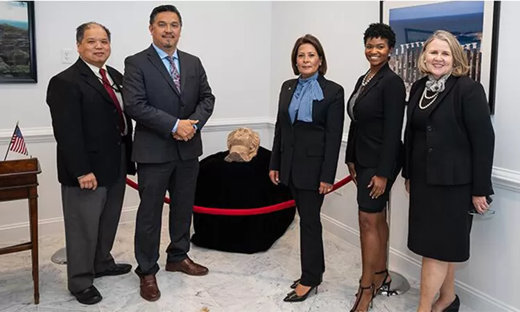 مدار الساعة,أخبار عربية ودولية,وزارة الخارجية