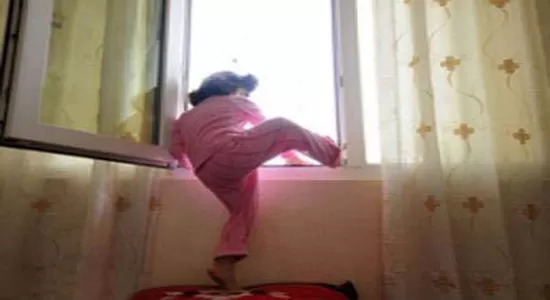 مدار الساعة,أخبار الأردن,اخبار الاردن