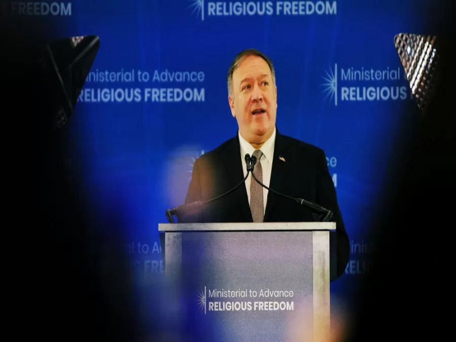 مدار الساعة,أخبار عربية ودولية,رئيس الوزراء