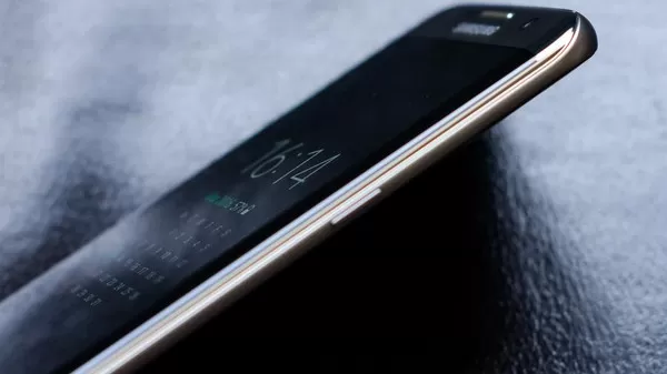 مدار الساعة,Video,فيديو,أخبار خفيفة ومنوعة