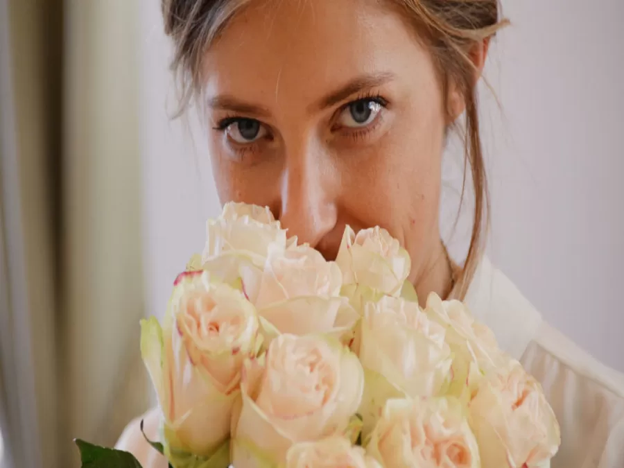 مدار الساعة,أخبار خفيفة ومنوعة