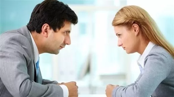 مدار الساعة,أخبار خفيفة ومنوعة