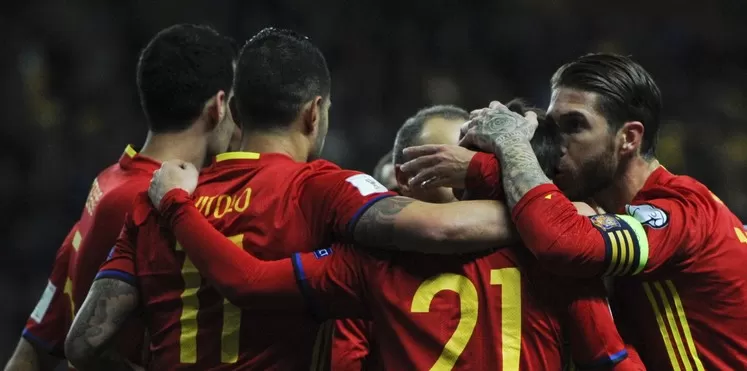 مدار الساعة,Video,فيديو,أخبار رياضية,تصفيات كأس العالم,كأس العالم