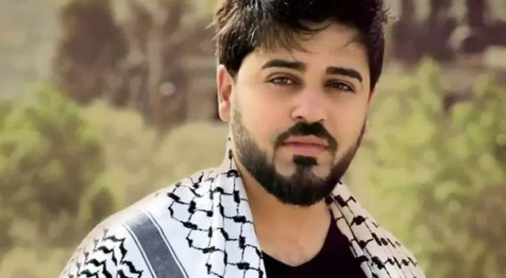 مدار الساعة,أخبار خفيفة ومنوعة,مواقع التواصل الاجتماعي