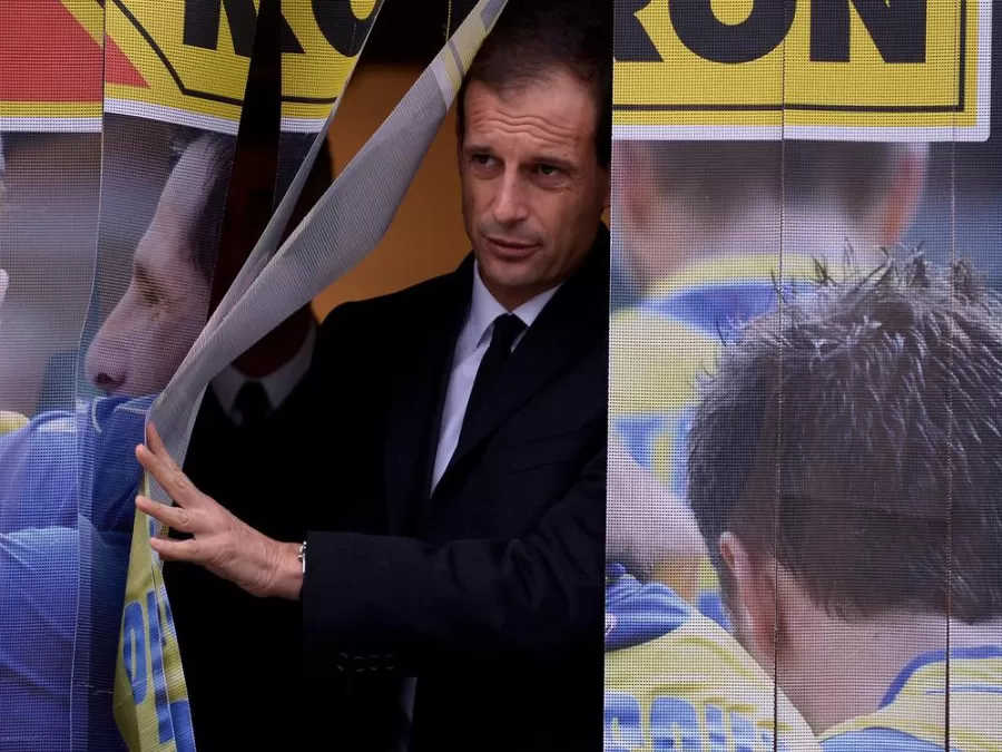 مدار الساعة,أخبار رياضية