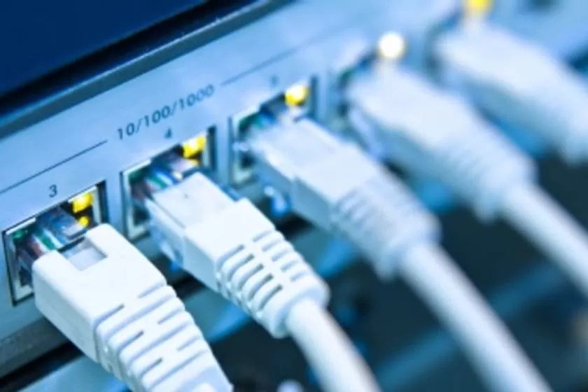 مدار الساعة,أخبار عربية ودولية