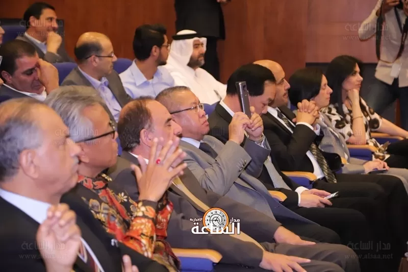 مدار الساعة,مناسبات أردنية,وزير الثقافة,الأمير الحسين بن عبد الله الثاني,الجامعة الأردنية