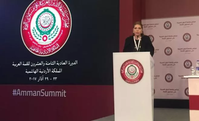 مدار الساعة,أخبار الأردن,اخبار الاردن,الملك عبدالله الثاني,المملكة الأردنية الهاشمية,الإمارات العربية المتحدة,جامعة الدول العربية