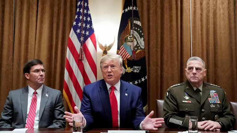 مدار الساعة,أخبار عربية ودولية,حزب العمال