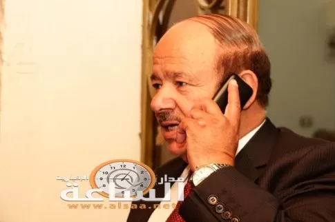 مدار الساعة,مناسبات أردنية